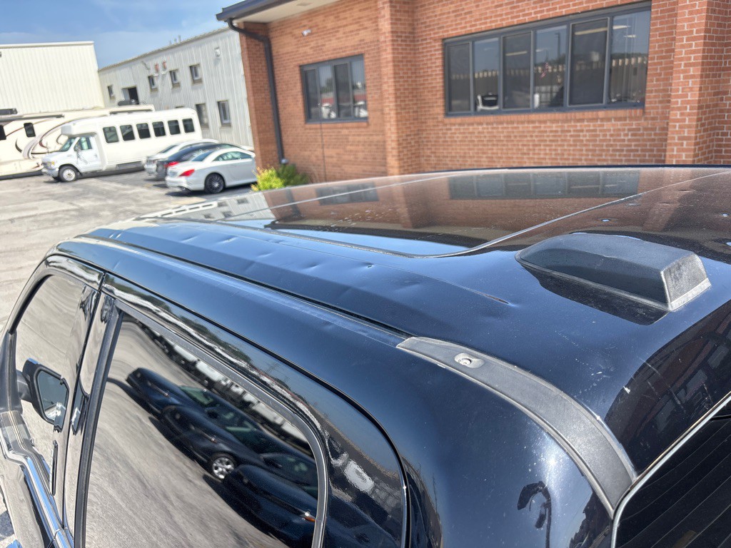 2021 Ford F-150 Image 19
