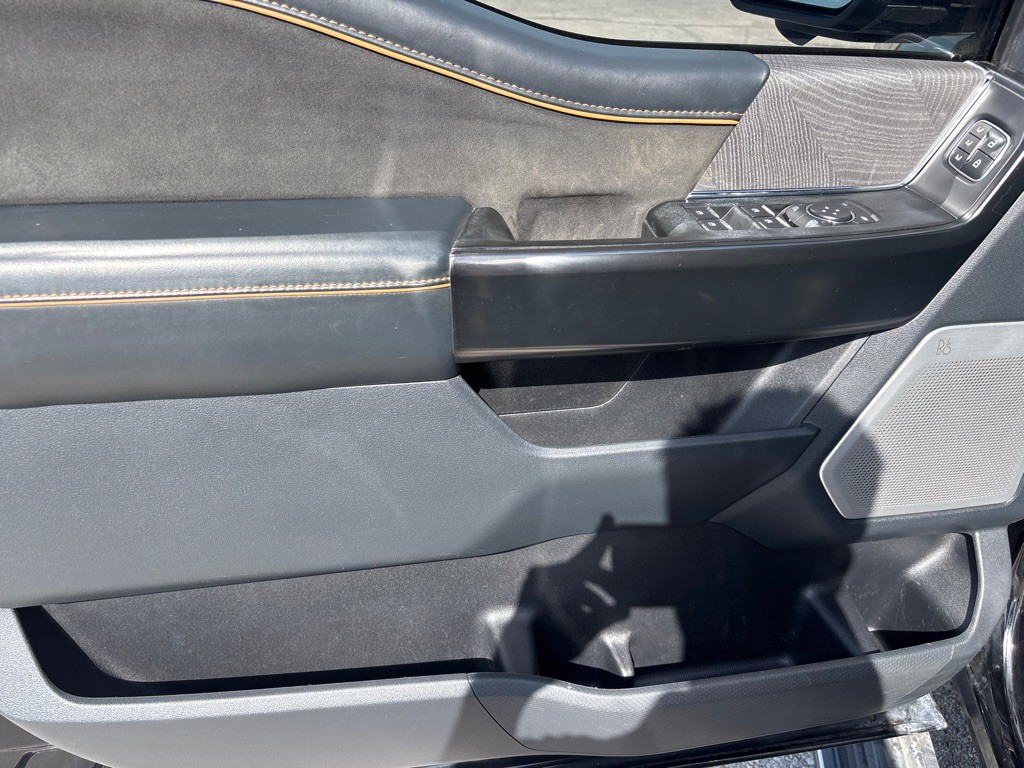 2021 Ford F-150 Image 21