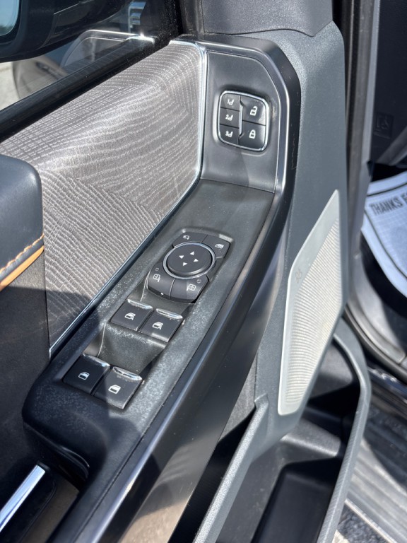 2021 Ford F-150 Image 22