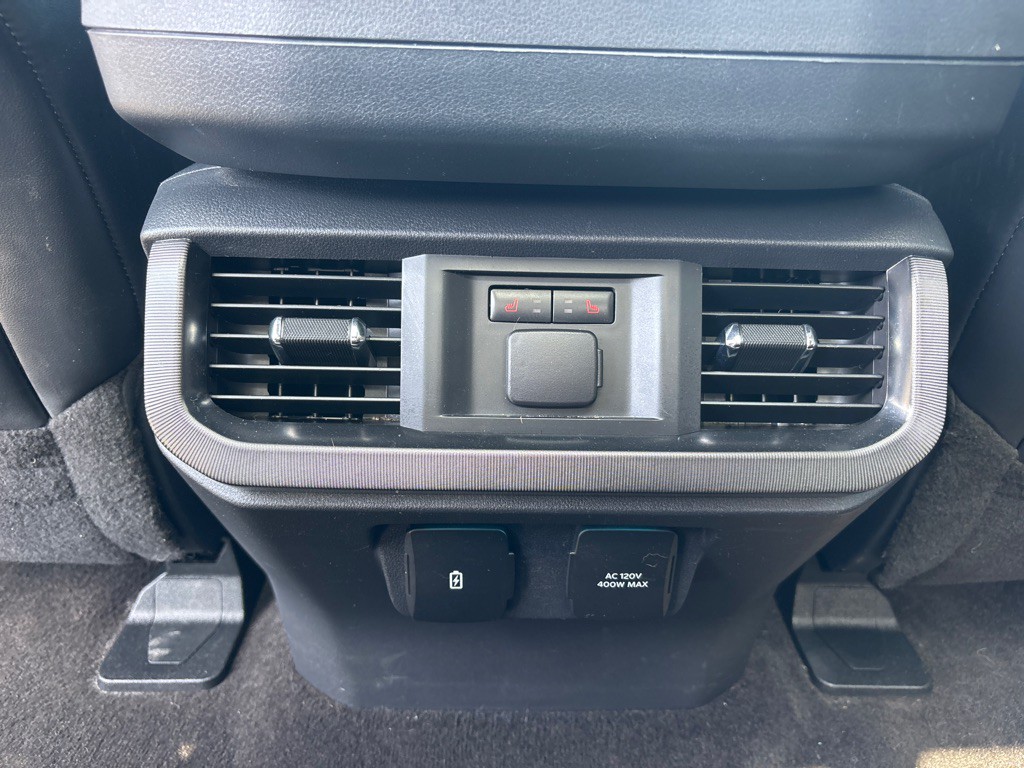 2021 Ford F-150 Image 27