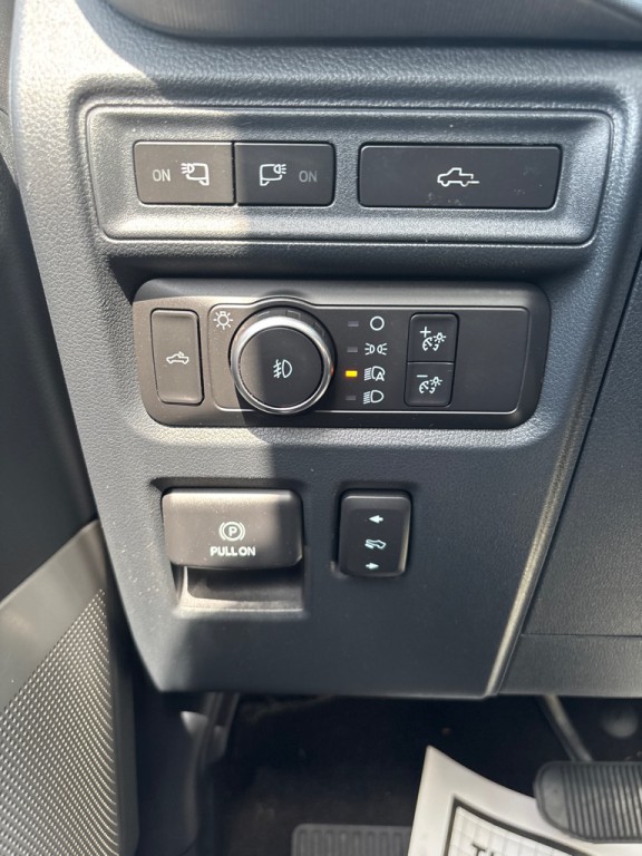 2021 Ford F-150 Image 30