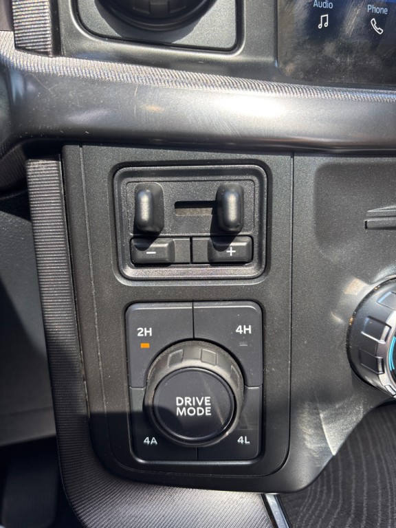 2021 Ford F-150 Image 31