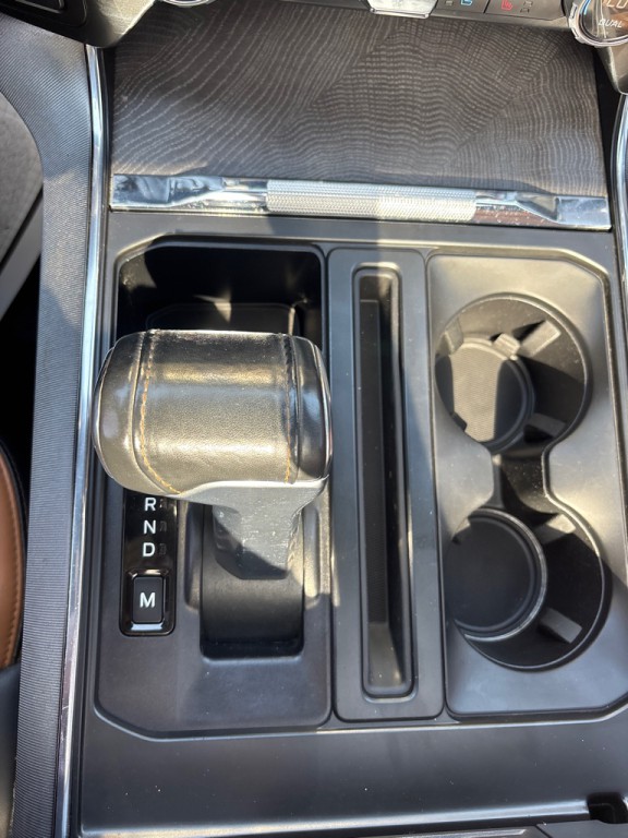 2021 Ford F-150 Image 32