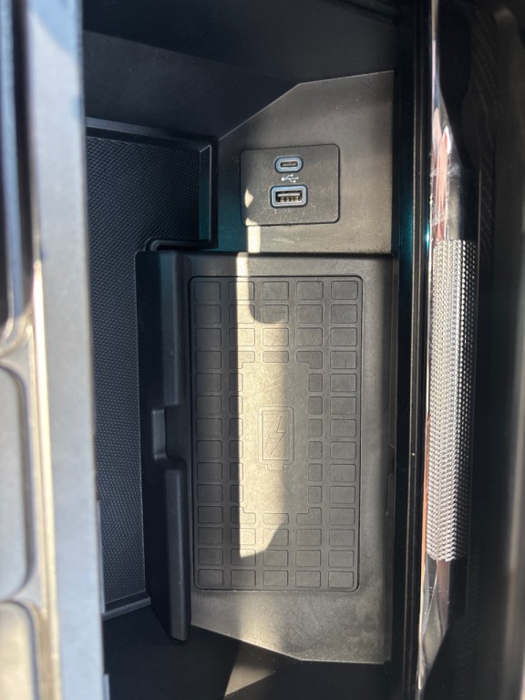 2021 Ford F-150 Image 33