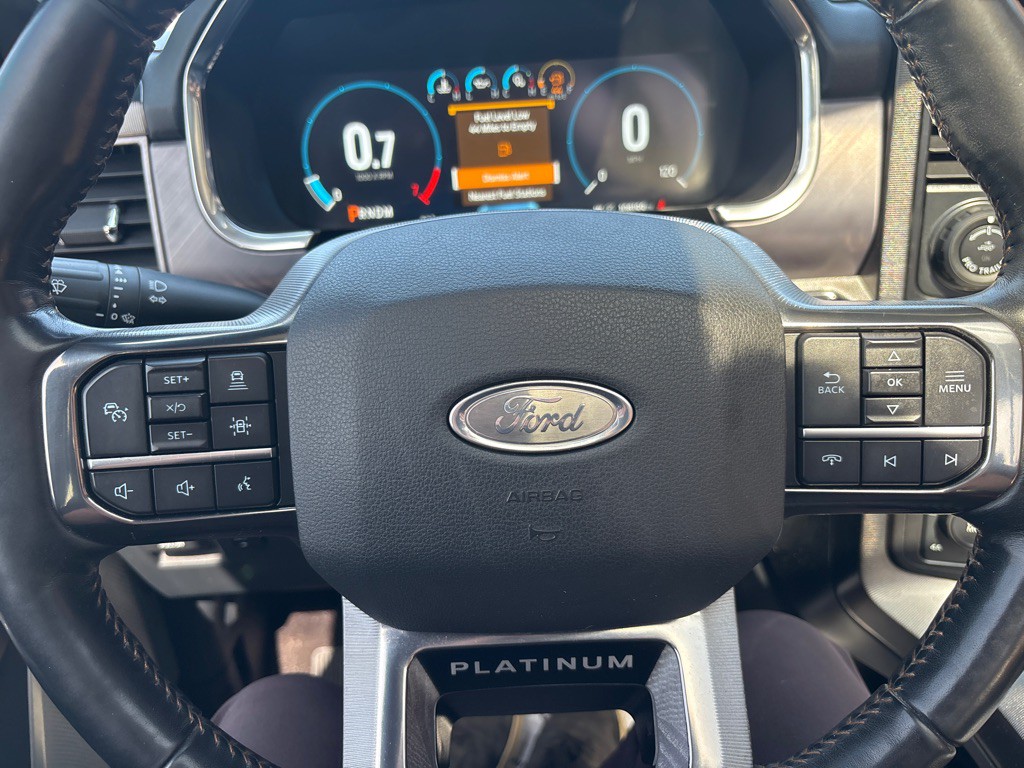 2021 Ford F-150 Image 37
