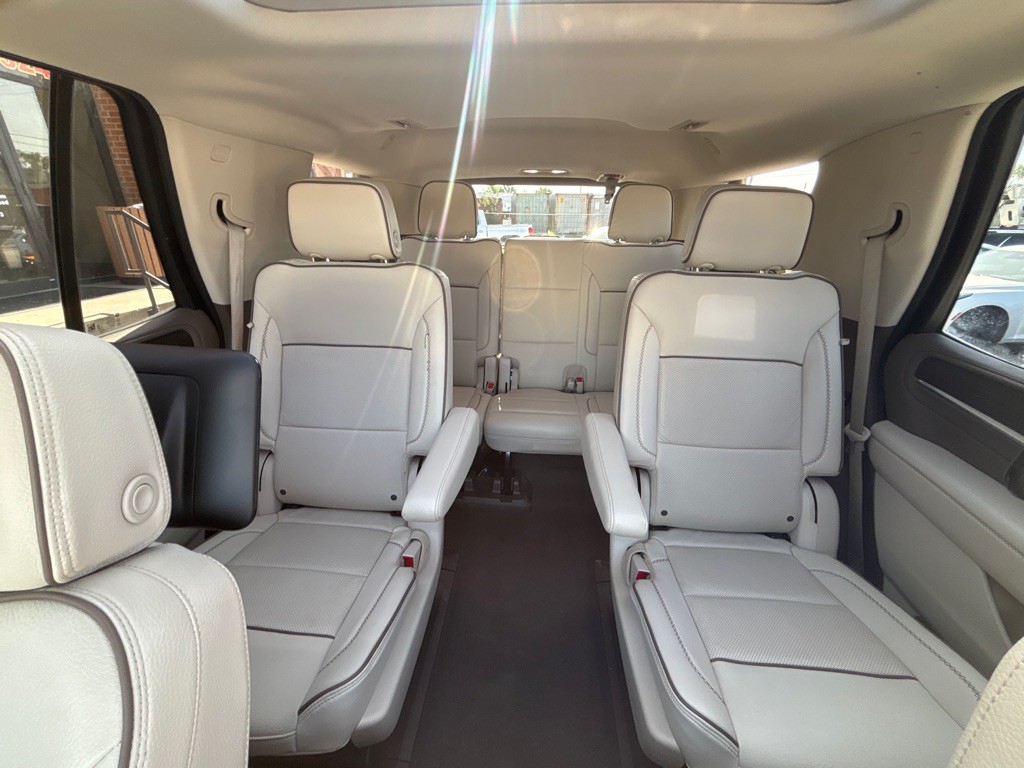 2024 GMC Yukon Image 22
