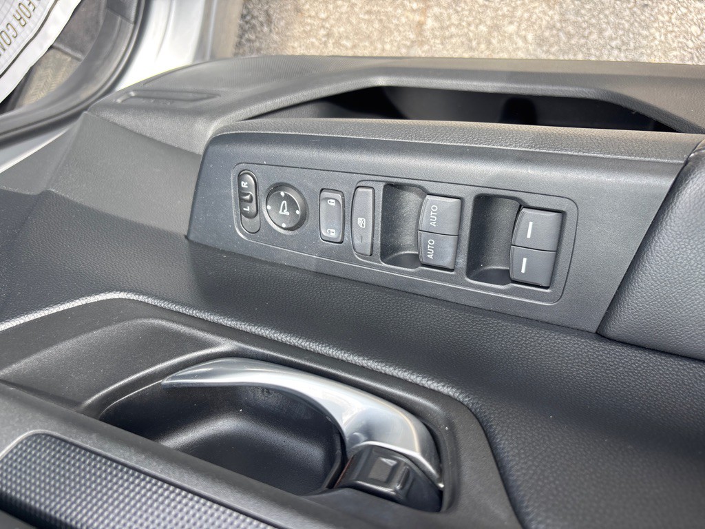 2024 Honda CR-V Image 20