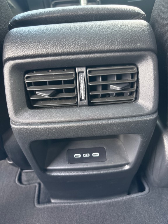2024 Honda CR-V Image 25