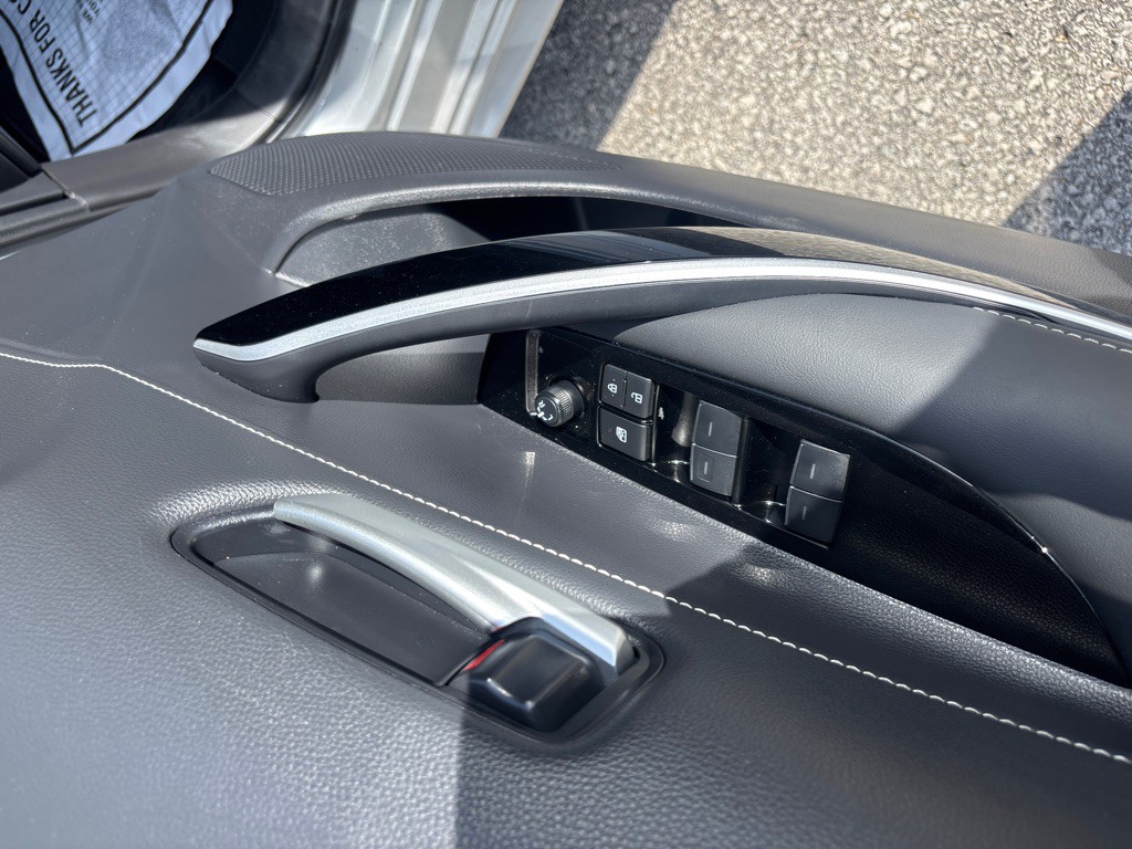 2024 Toyota Corolla Image 17