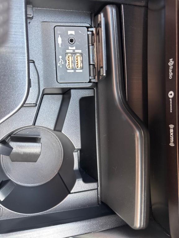 2021 Lexus ES 350 Image 31