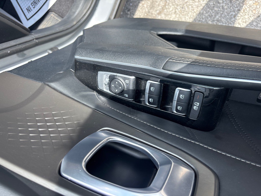 2022 Kia Sorento Image 18