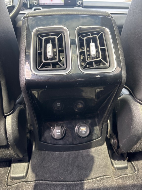 2022 Kia Sorento Image 22