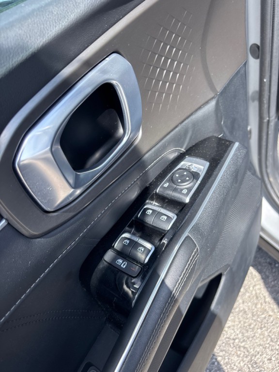 2022 Kia Sorento Image 52