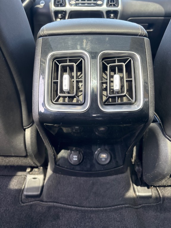 2022 Kia Sorento Image 59