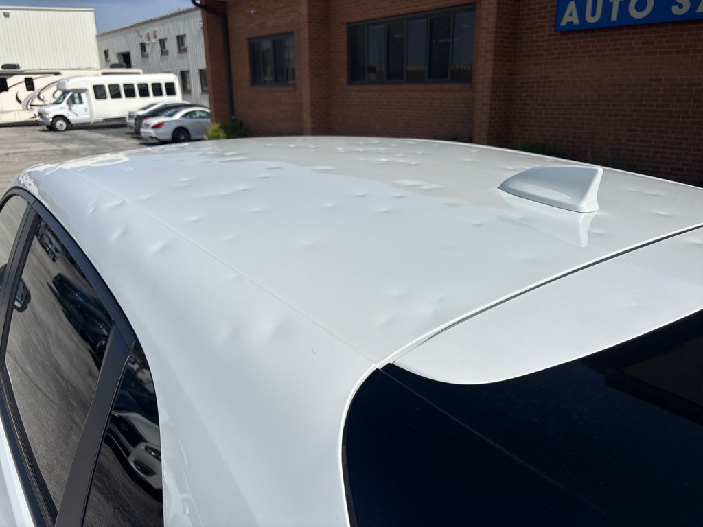 2026 Honda HR-V Image 16