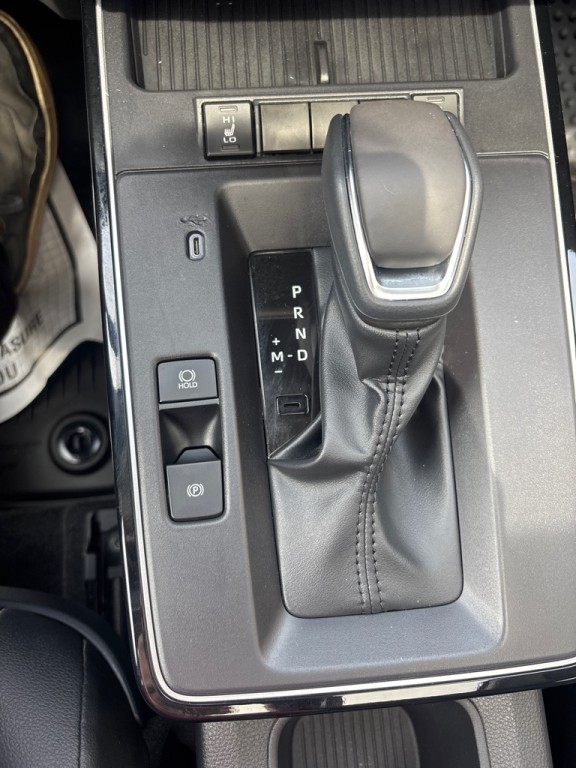 2026 Toyota Corolla Image 30
