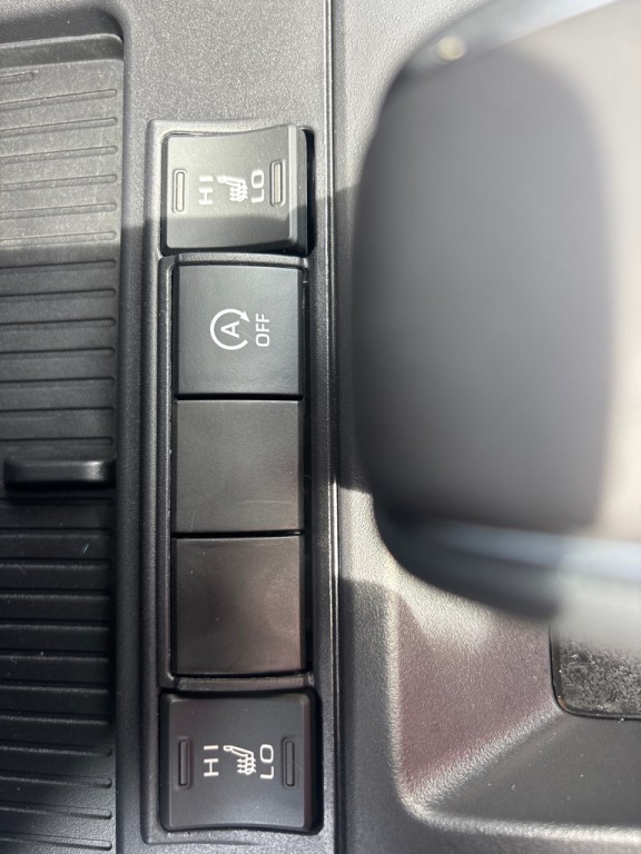 2026 Toyota Corolla Image 31