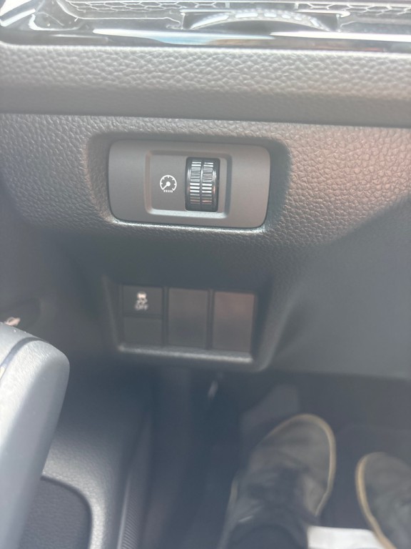 2026 Honda Civic Image 28