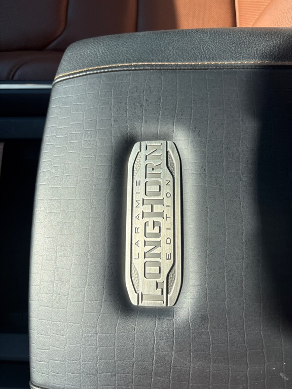 2020 RAM 1500 Image 29