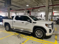 Image for 2021 GMC Sierra 1500 DENALI ID: 7681424