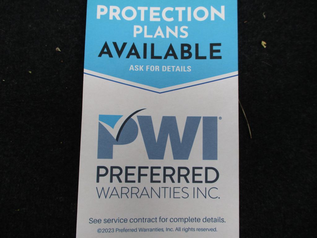 2014 Ford Fiesta Image 53