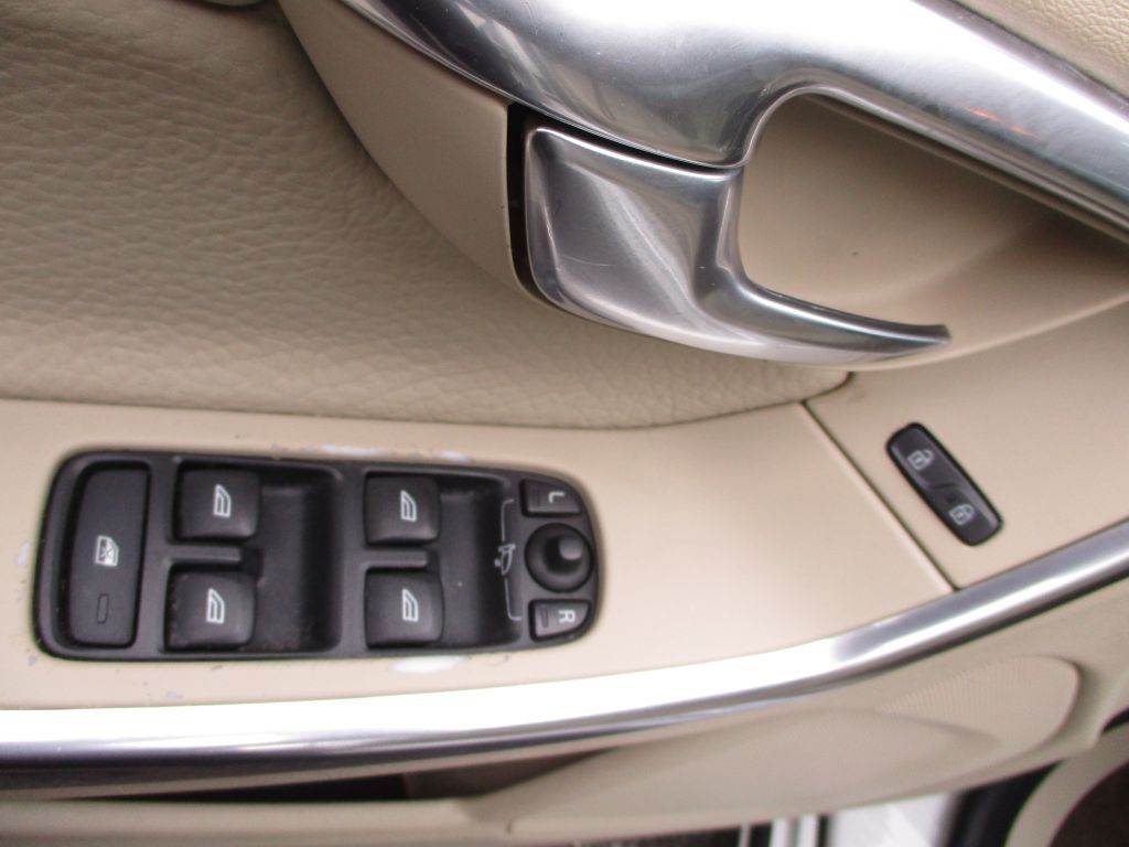 2012 Volvo S60 Image 15