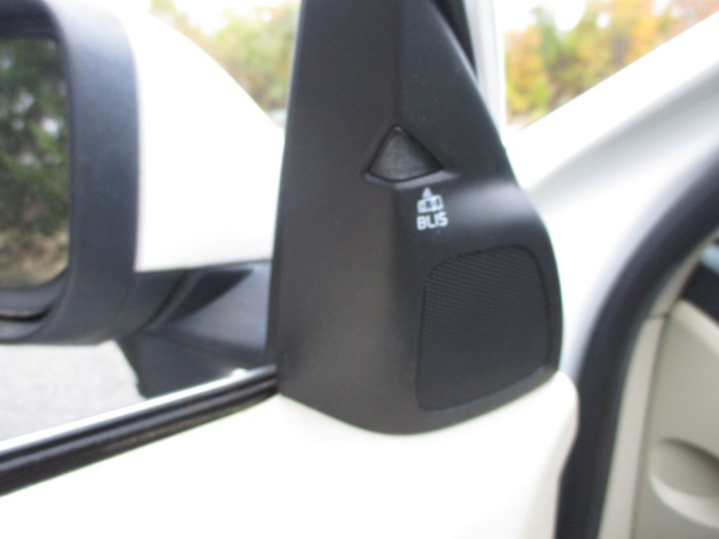 2012 Volvo S60 Image 16