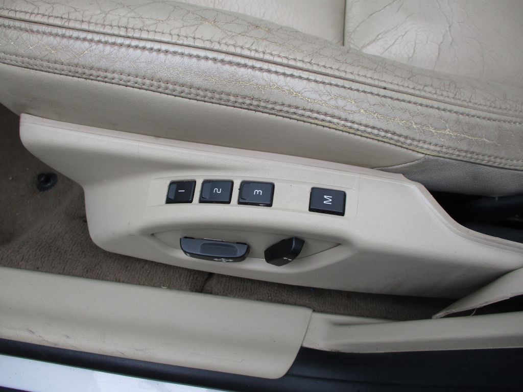 2012 Volvo S60 Image 19