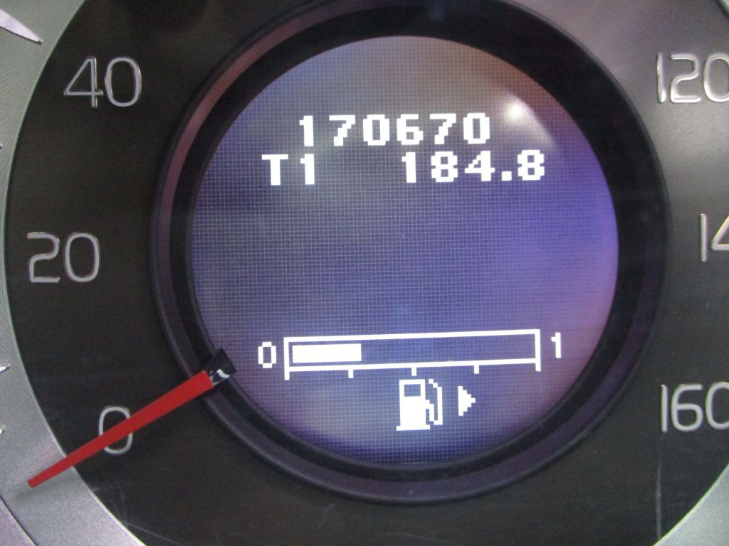 2012 Volvo S60 Image 26