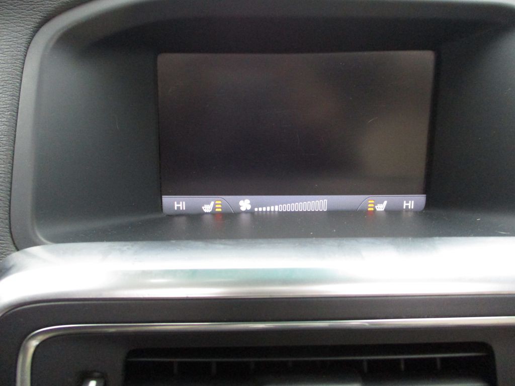 2012 Volvo S60 Image 29