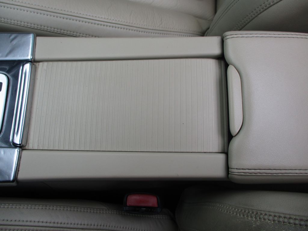 2012 Volvo S60 Image 31