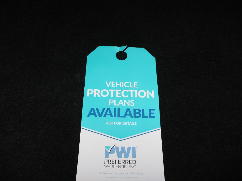 2012 Volvo S60 Image 42