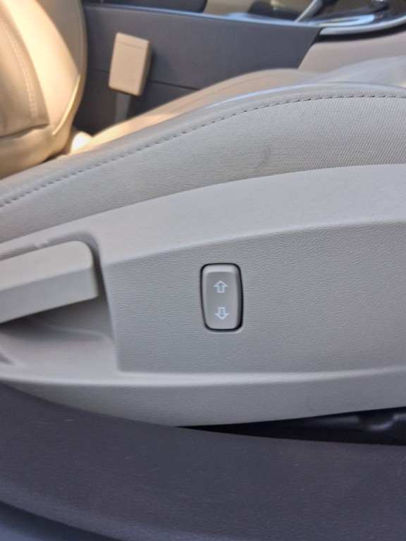 2016 Buick Regal Image 45