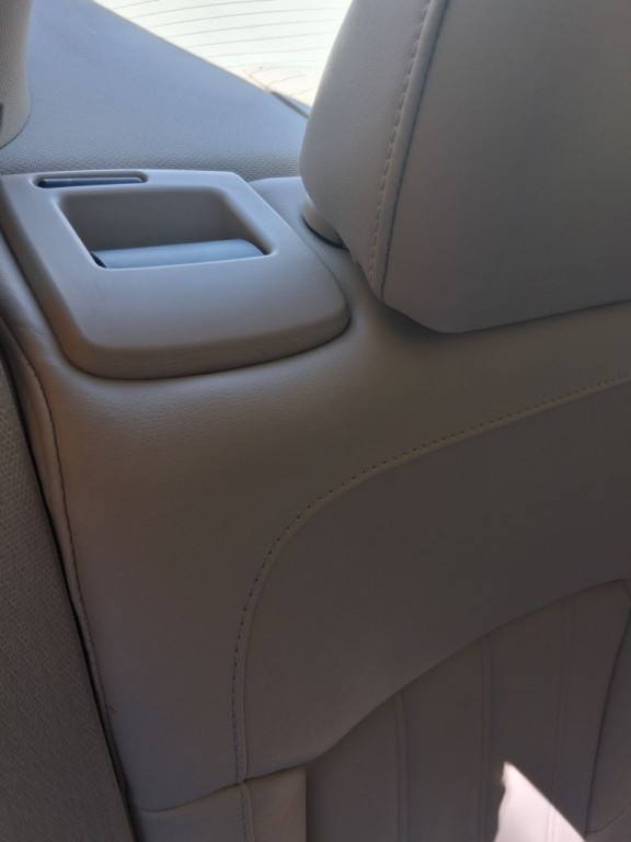 2016 Buick Regal Image 55