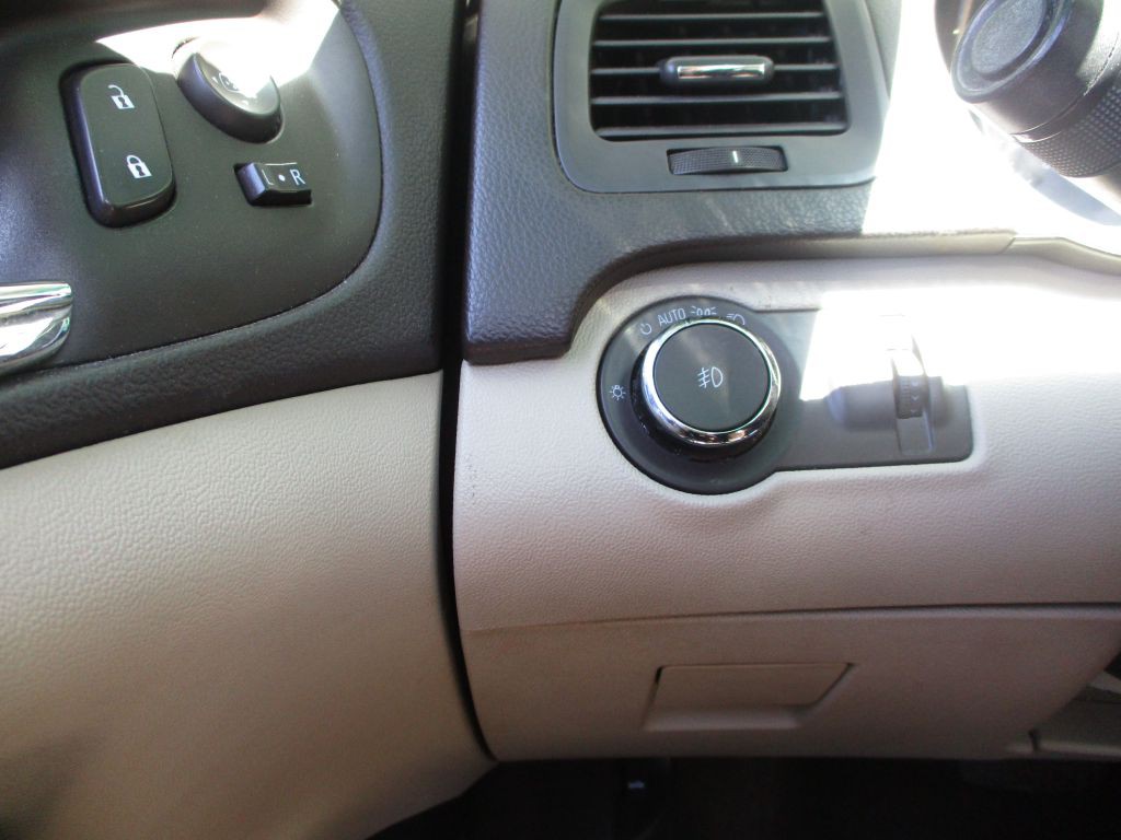 2016 Buick Regal Image 27