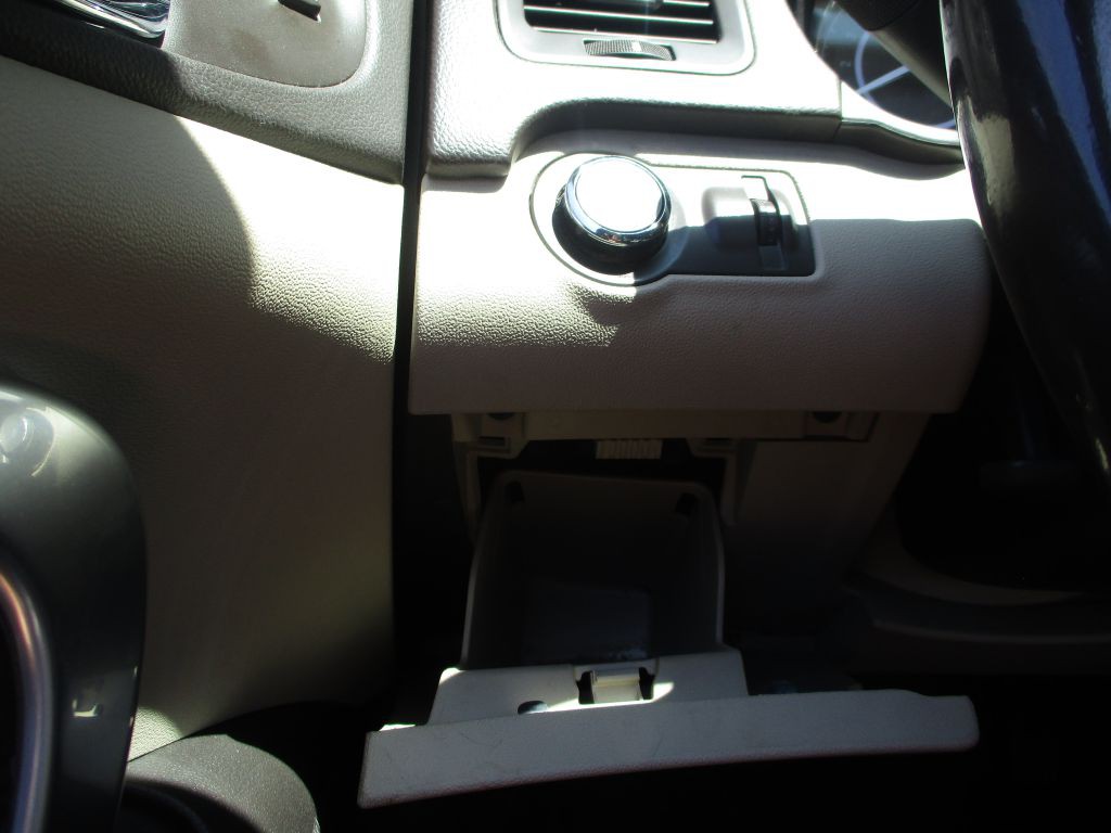 2016 Buick Regal Image 28