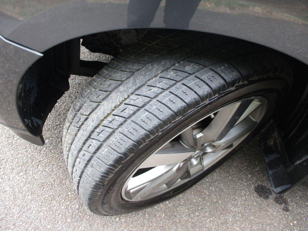 2014 Nissan Pathfinder Image 11