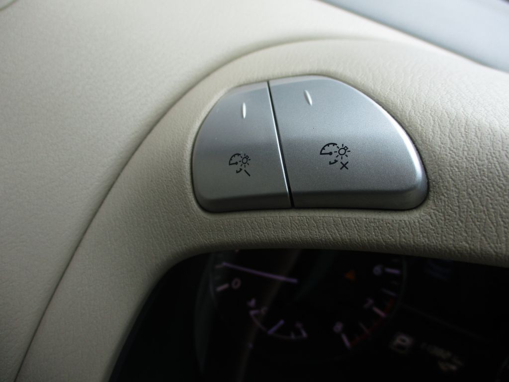 2014 Nissan Pathfinder Image 52