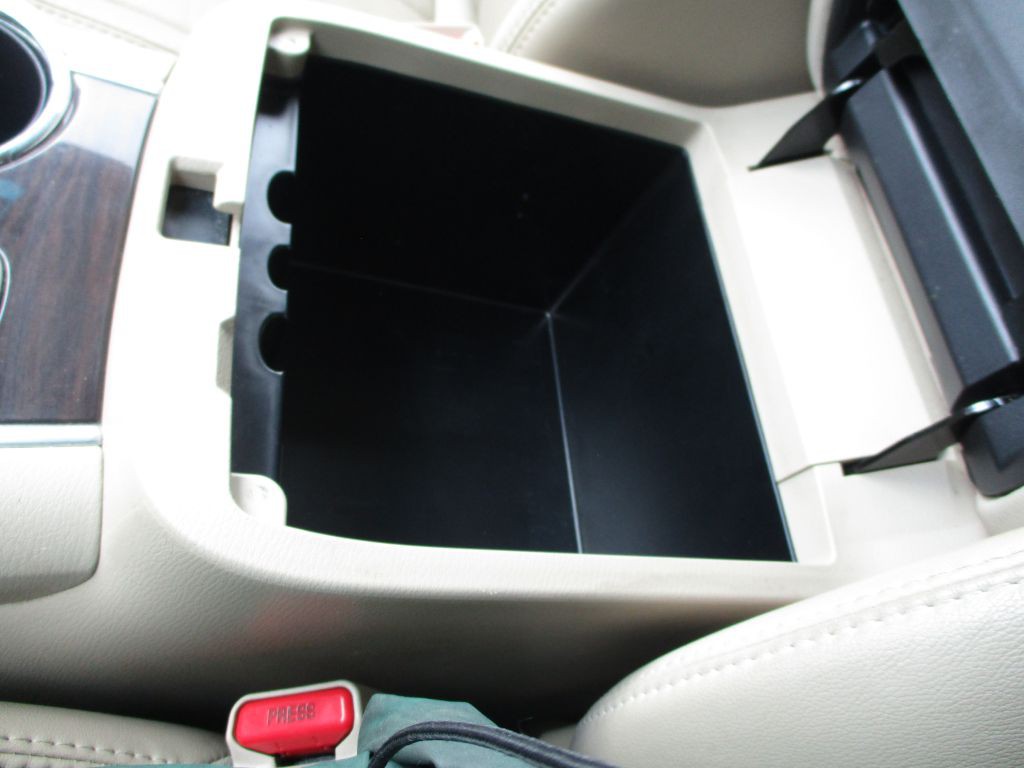 2014 Nissan Pathfinder Image 68