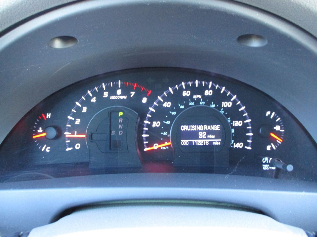 2011 Toyota Camry Image 31
