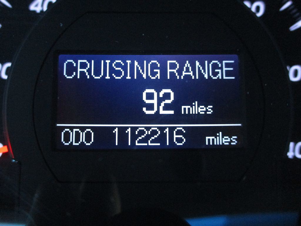 2011 Toyota Camry Image 32