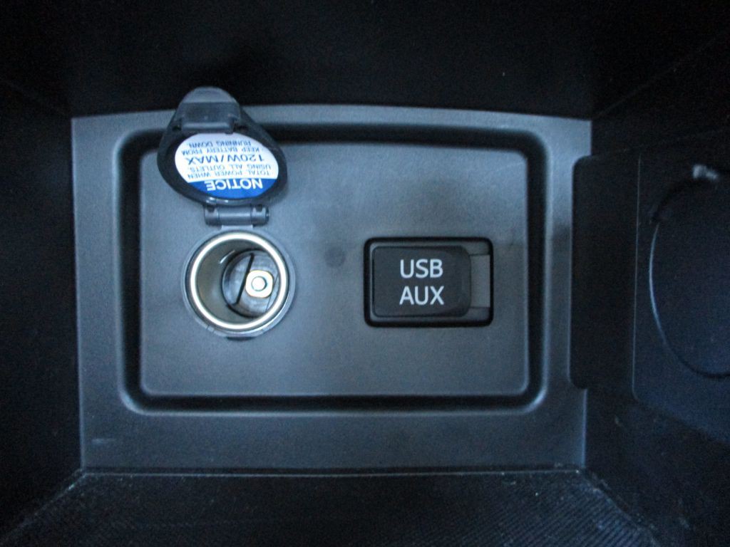 2011 Toyota Camry Image 41