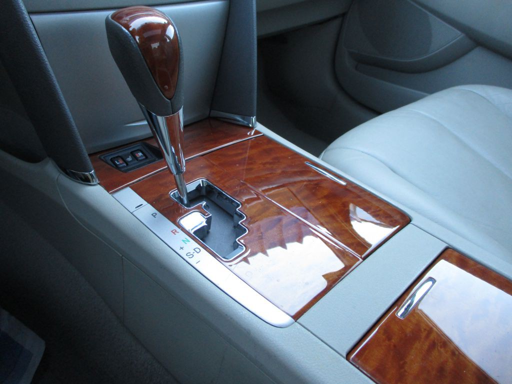 2011 Toyota Camry Image 42