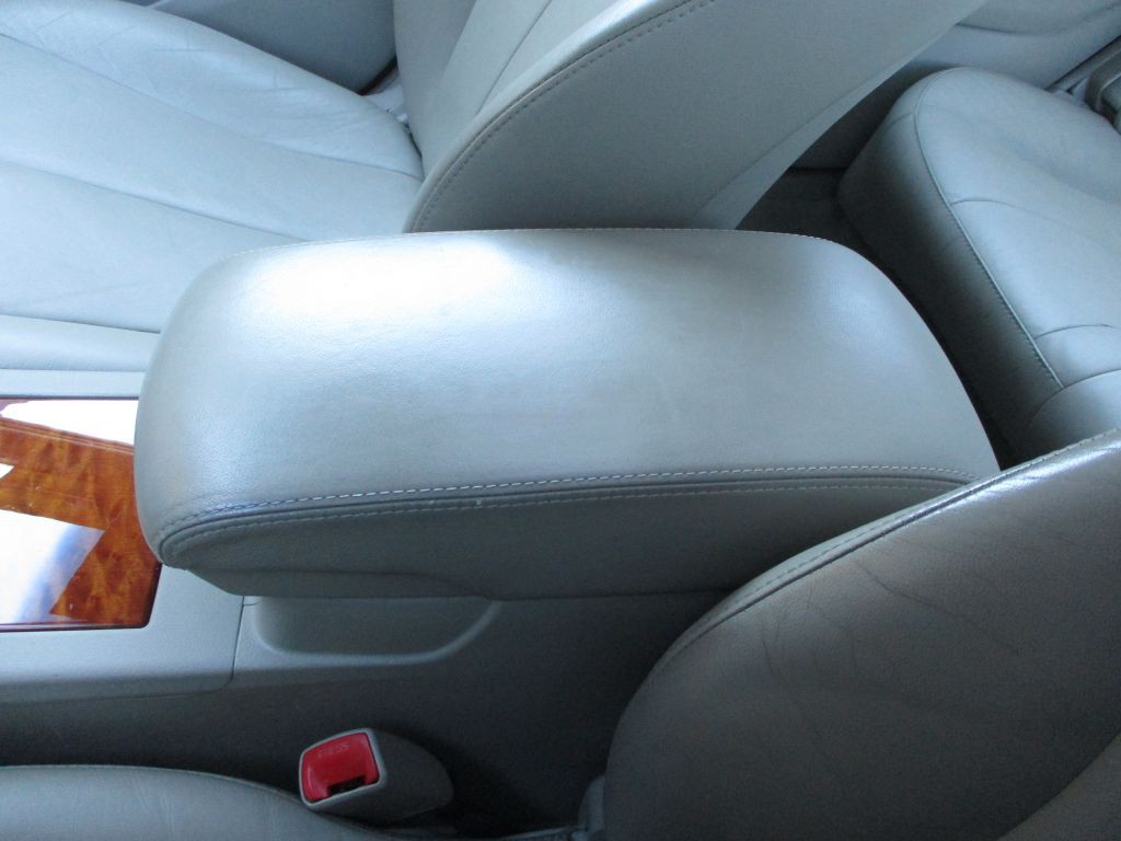 2011 Toyota Camry Image 44