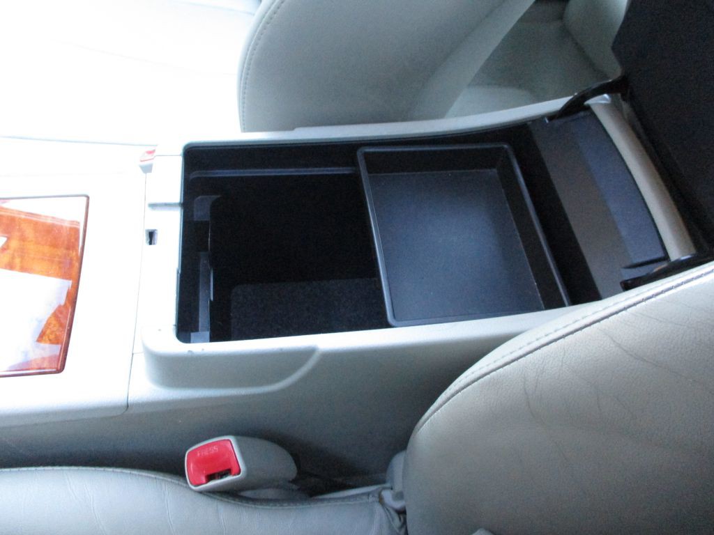2011 Toyota Camry Image 45