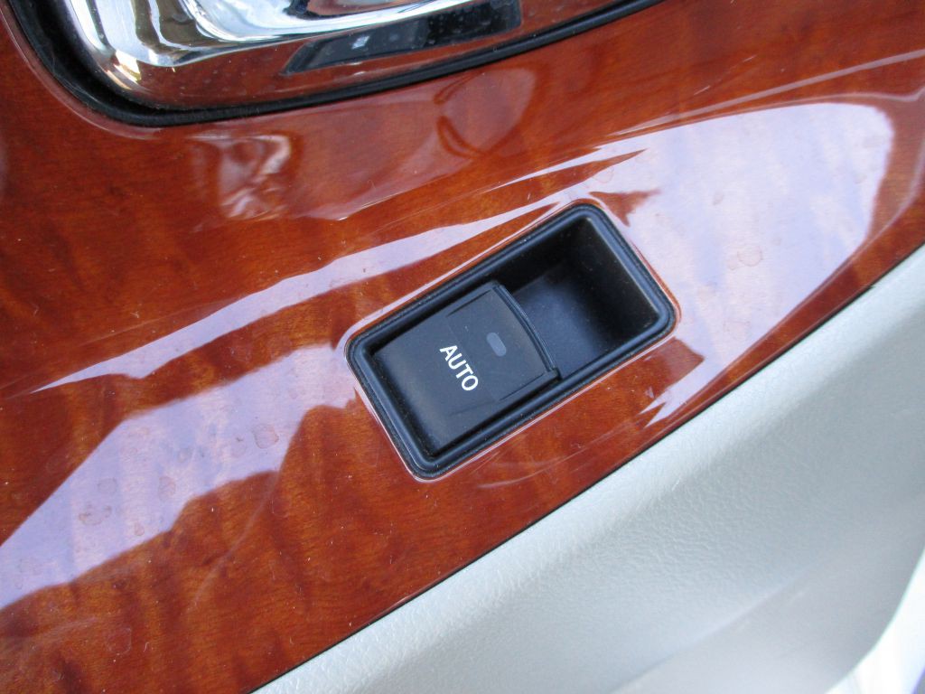 2011 Toyota Camry Image 59