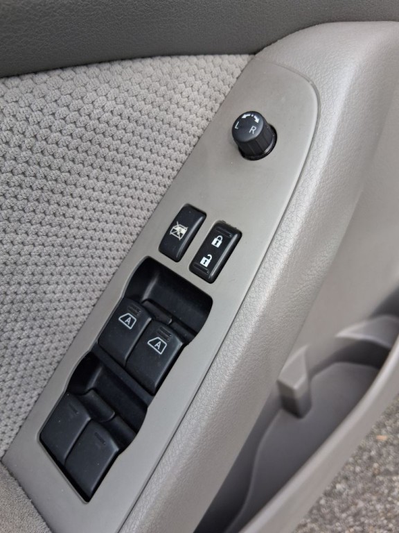 2009 Nissan Altima Image 13