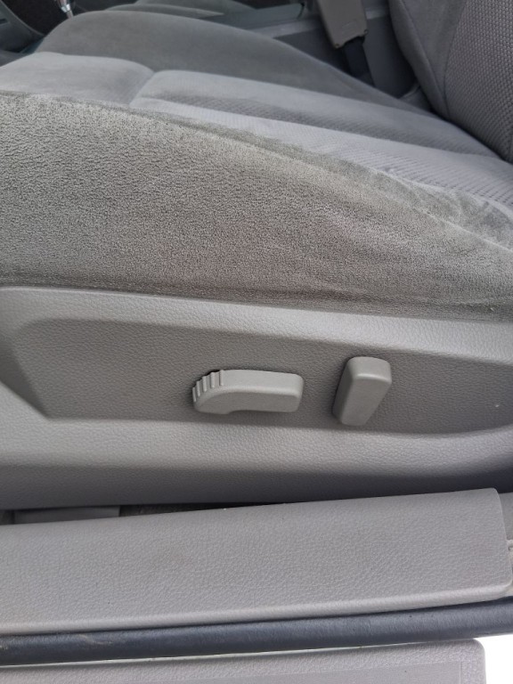 2009 Nissan Altima Image 15