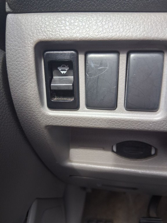 2009 Nissan Altima Image 28