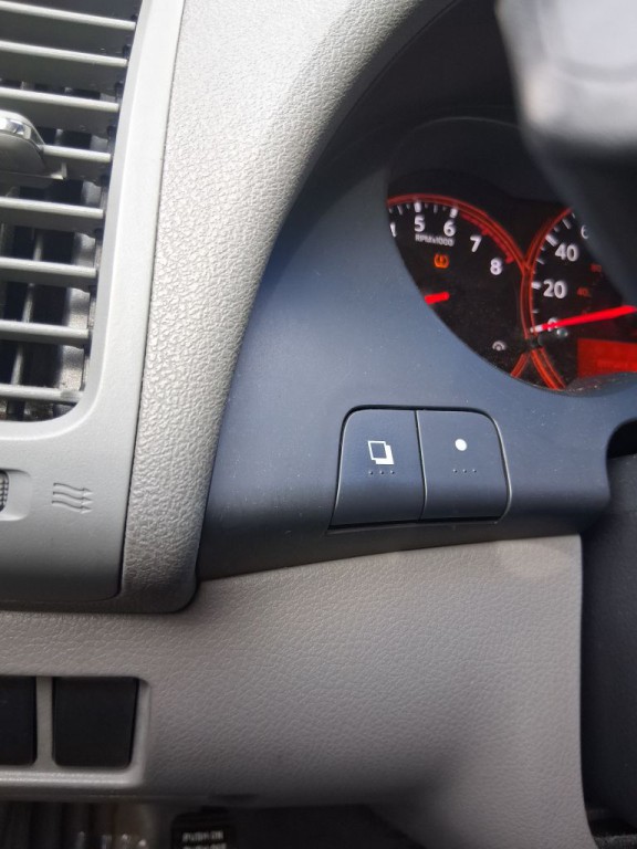 2009 Nissan Altima Image 29